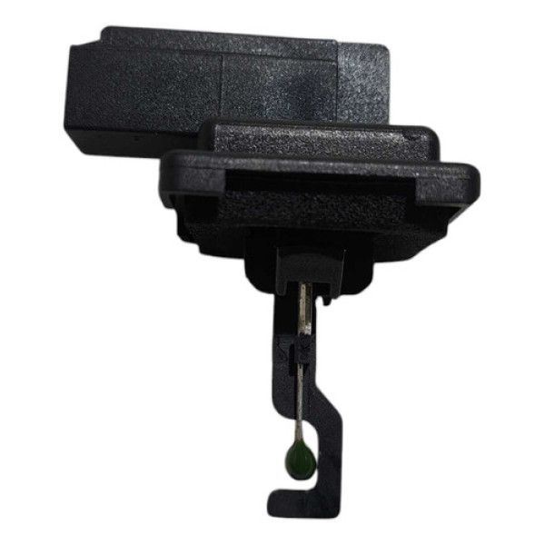 Sensor Temperatura Cpla19c734ca Range Rover V8 2014 2015 5.0