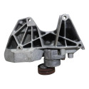 Suporte Alternador Chevrolet Vectra 1997 A 2005 90528880