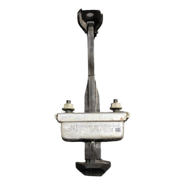 Limitador De Porta Traseira Ford Ecosport 2017 Original