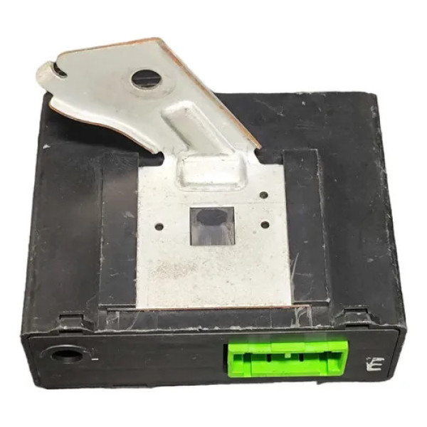 Módulo Vidros Honda Civic 2014 2015  Tr0e02