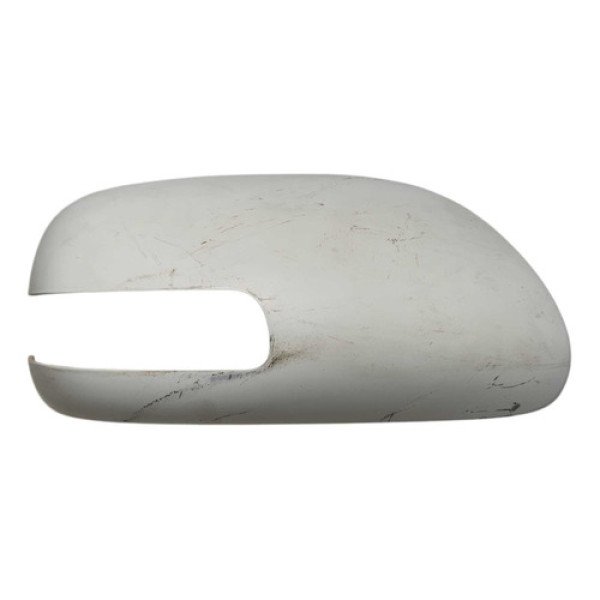 Capa Retrovisor Direito Toyota Corolla 2009 A 2014 Cp20s8666