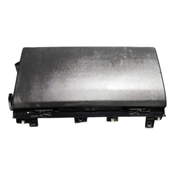 Porta Luvas Ck52060k63b Range Rover Sport V8 5.0 2014 2015