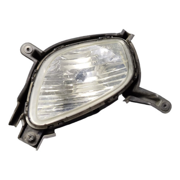 Farol De Milha Direito Kia Picanto 2012 2013 2014 Original 1#