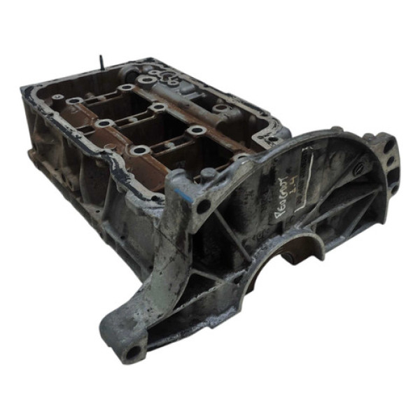 Sobre Carter 9648939580 Peugeot 206 2005 2006 A 2013