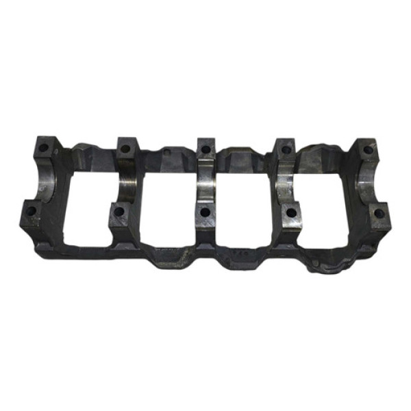 Suporte Mancal Virabrequim Ford Fusion 2.5 2010 2011 2012