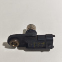 Sensor Fase 12592250 Chevrolet Omega 2005 2006 2007