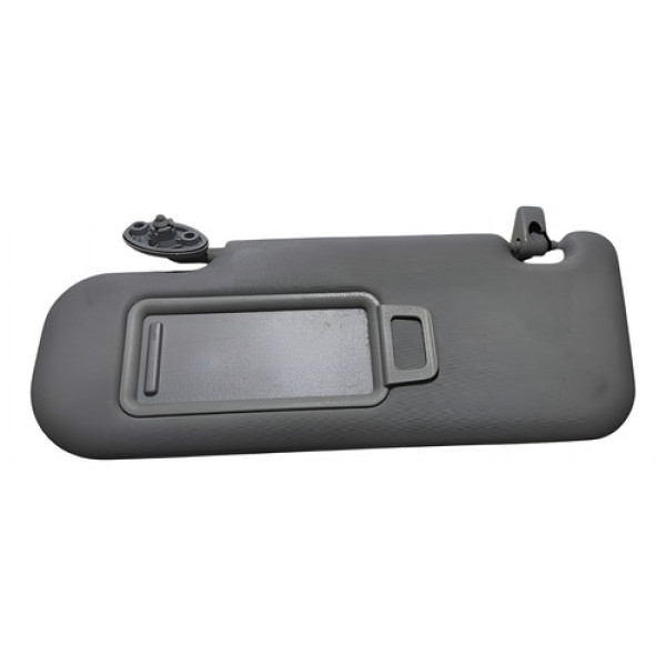 Quebra Sol Esquerdo Chery Tiggo 2 1.5 2018 2019 2020