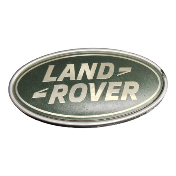 Emblema Tampa Traseira Epla001b40b Range Rover Sport 2015 1