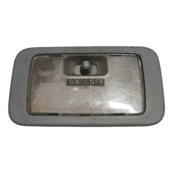 Luz Teto Cortesia Mitsubishi Pajero Tr4 2003 A 2015