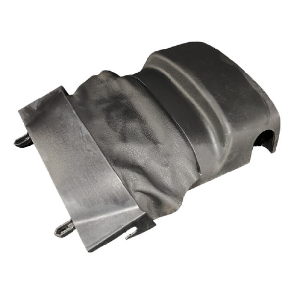 Moldura Coluna Superior 8m513530aaw Ford Focus 2011 2012