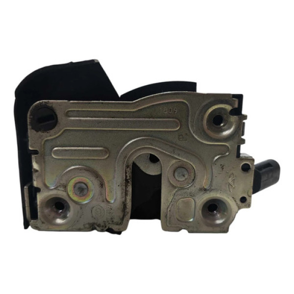 Fechadura Porta Dianteira Direita Chery Tiggo 2 2018 A 2020