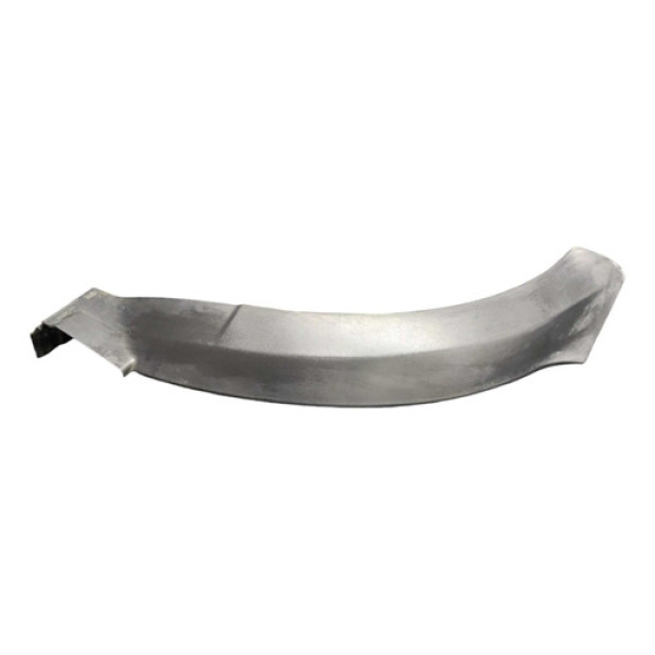 Moldura Dk6228370a Traseira Dir Range Rover Sport 2013/2016