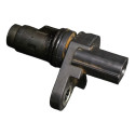 Sensor Rotação 12588992 Chevrolet Malibu 2010 2011 2012