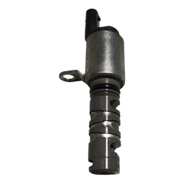 Válvula Solenoide Cabeçote Vw T-cross 2019 A 2021 04e906455h