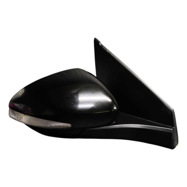 Retrovisor Direito Fiat Argo Trekking 2019 2020 2021