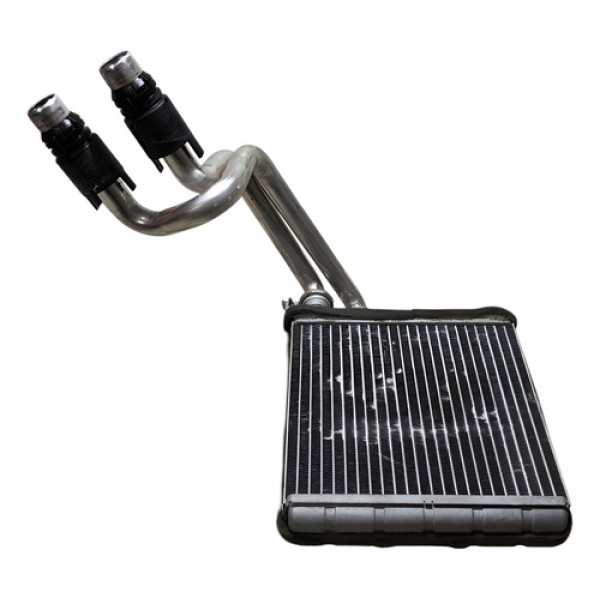 Radiador Ar Quente Gz297001 Vw Polo Track 1.0 Mpi 2022/2024