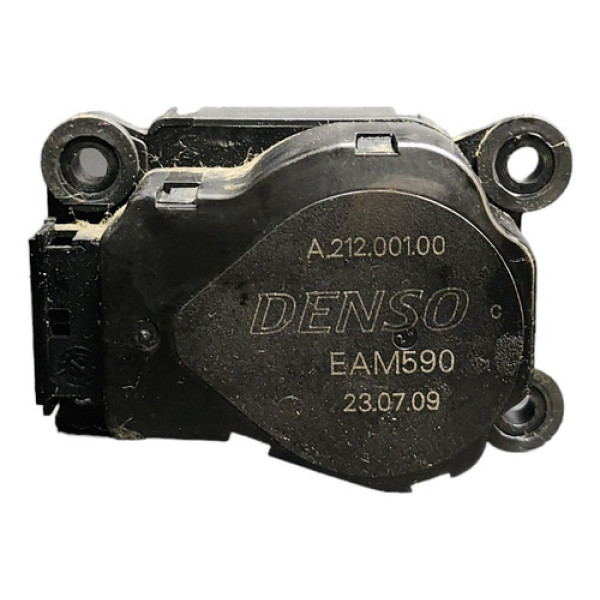 Motor Atuador Caixa Ar A21200100 Peugeot 207 2009 2010 2011