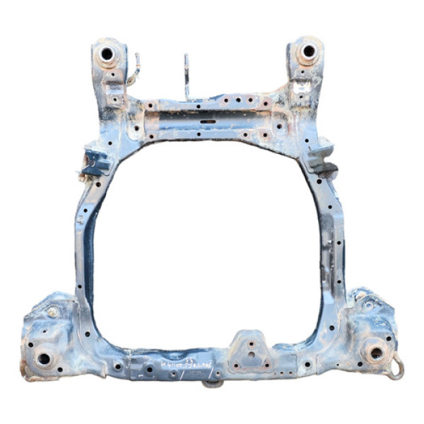 Agregado Dianteiro Hyundai Santa Fe 2.4 2010 2011 2012