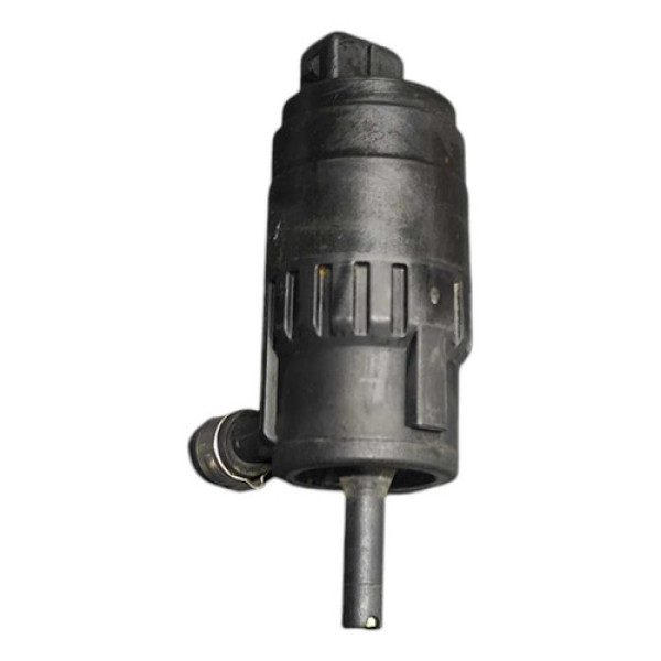 Bomba Esguicho Água Peugeot 408 2012 2013 A 2016