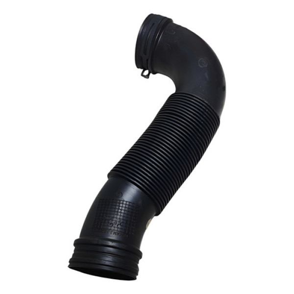 Mangueira Filtro Ar 2gb129618 Vw Polo 1.0 Tsi 2018 A 2022