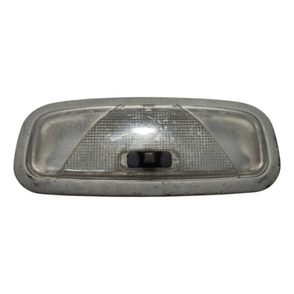 Luz Teto Cortesia Ford Ecosport 2005 2006 2007 2s6513776bb