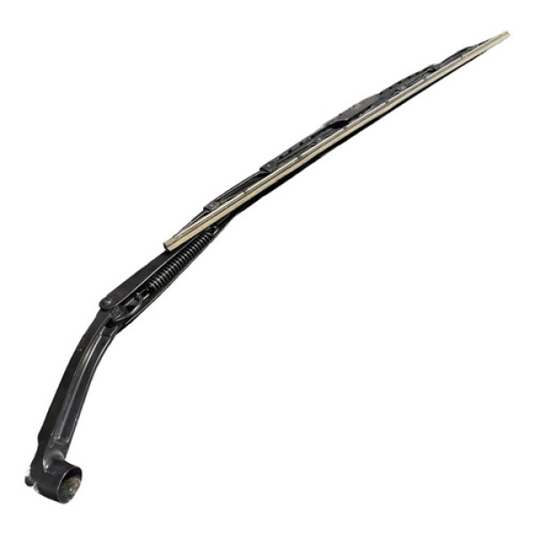 Braço Limpador Parabrisa Nissan Kicks 2017 2018 2019 Esquerdo