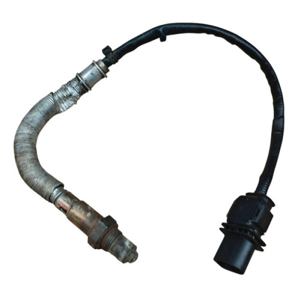 Sonda Lambda Bmw 320i 2.0 2006 2007 2008 2009 A 2016
