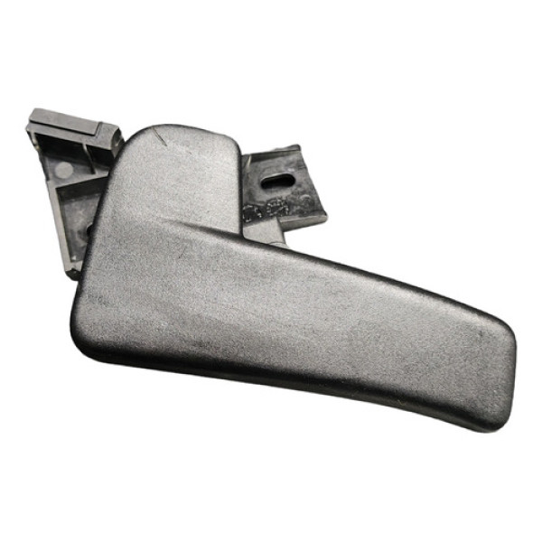 Alavanca Abertura Capô Vw Jetta 2011 2012 A 2016 5c1823533 