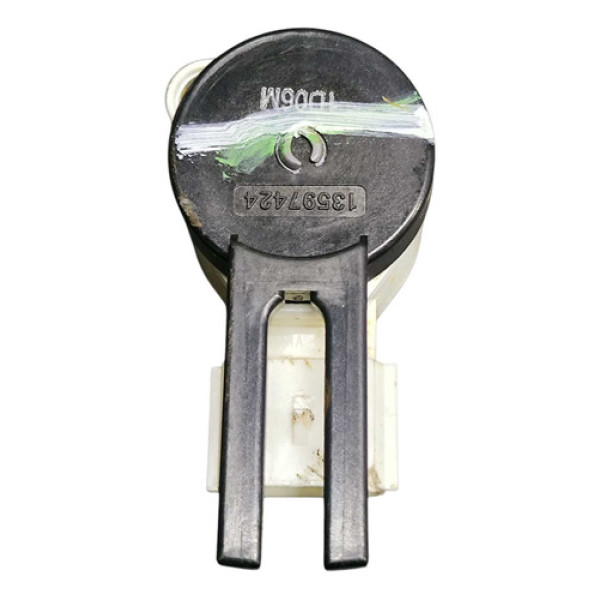 Sensor Posição Pedal 13597424 Gm Equinox 2021 2022 2023