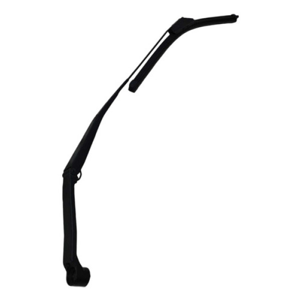 Braço Limpador Parabrisa Esquerdo Ford Fusion 2010 2011 2012 Esquerdo