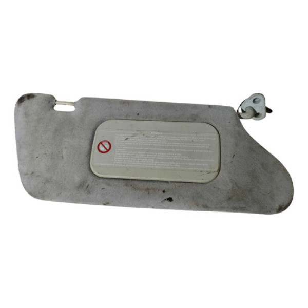 Quebra Sol Direito Mercedes Ml430 1998 1999 2000 A 2005