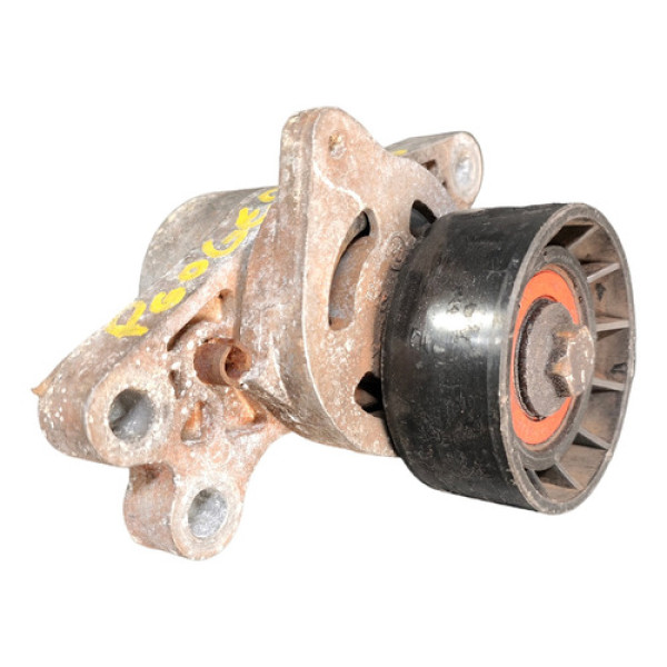 Tensor Correia Peugeot 207 1.6 2009 2010 2011