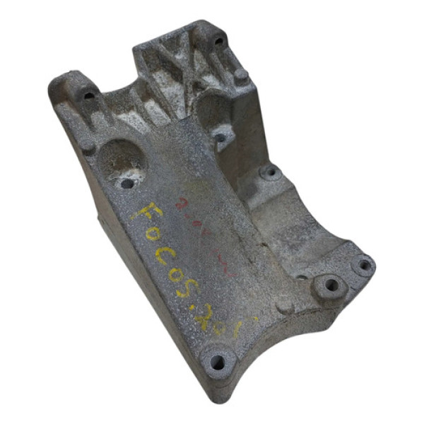 Suporte Alternador Compressor Ford Focus 2008 2009 2010 2011