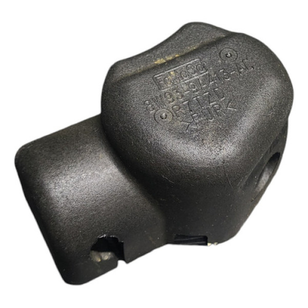 Suporte Bomba Combustivel Range Rover Sport V8 2014 2015