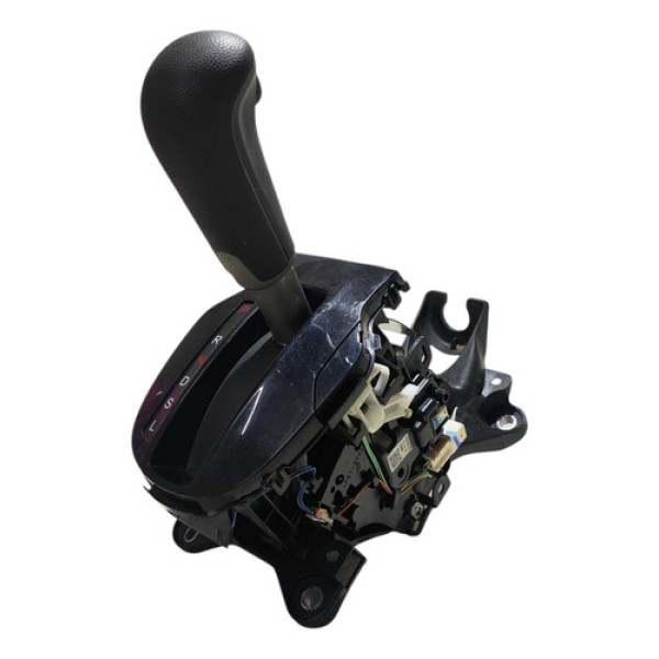 Alavanca Trambulador T9ah510 Honda Fit 1.5 2015 A 2020