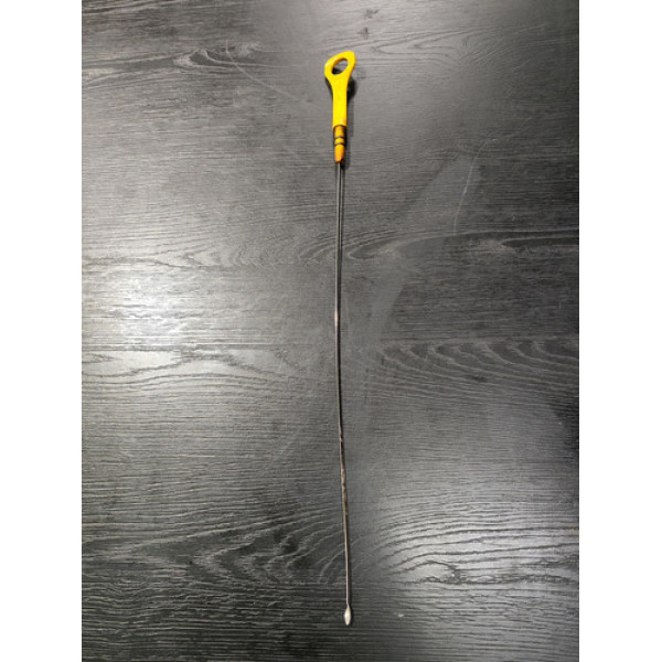 Vareta Nível Óleo Motor Kia Soul 1.6 2009 2010 2011 2012