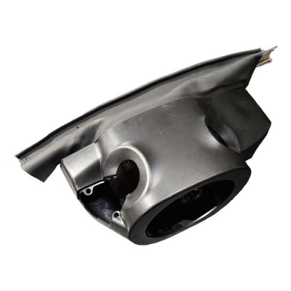 Moldura Coluna De Direção Fiat Toro 2018 2019 2020