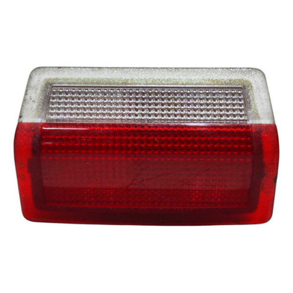 Luz Cortesia Porta A0028201901 Mercedes C180 2015 A 2018