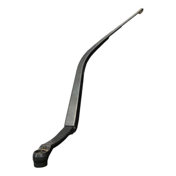 Braço Limpador Parabrisa Mitsubish Asx 2013 2014 2015 Direito