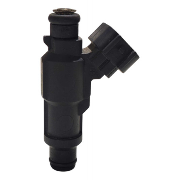 Bico Injetor Combustível 28353819 Honda Fit 2013 2014 2015