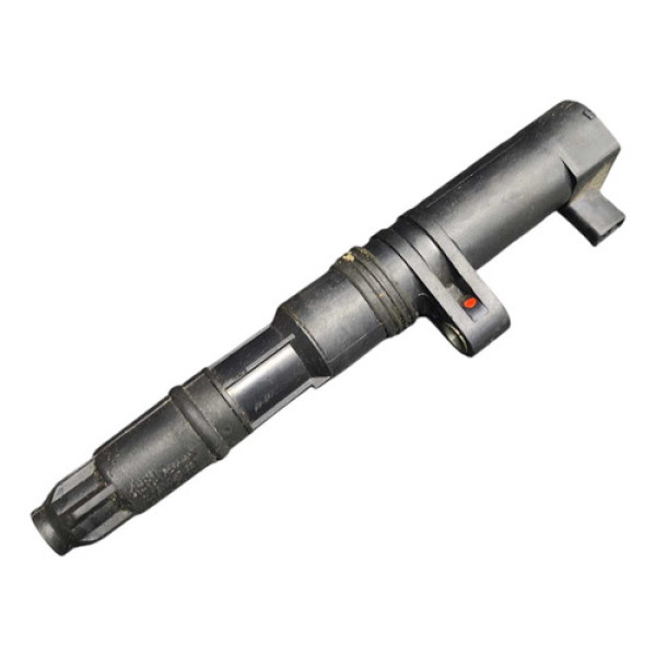 Bobina Ignição 7700875000 Renault Megane 2007 2008 2009