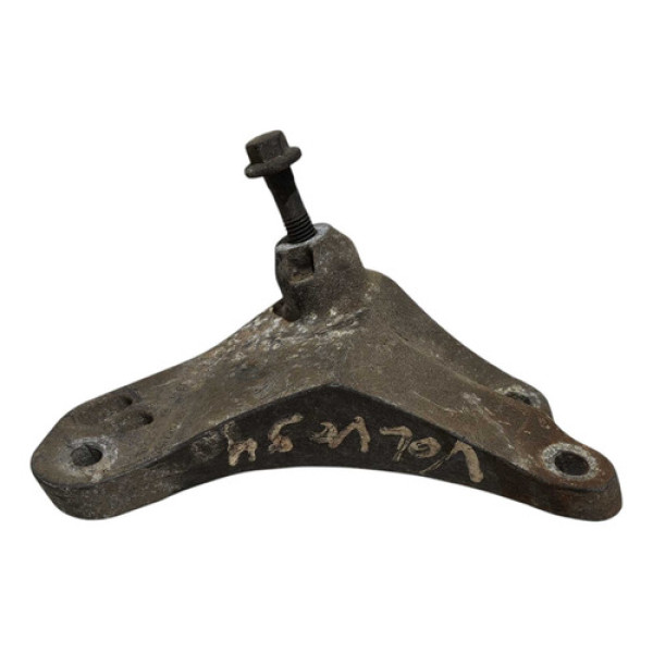 Suporte Coxim Câmbio 30778794 Volvo C30 2008 2009 2010