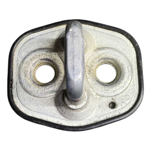 Batente Porta Citroen C4 Hatch 2.0 2008 2009 2010 A 2012