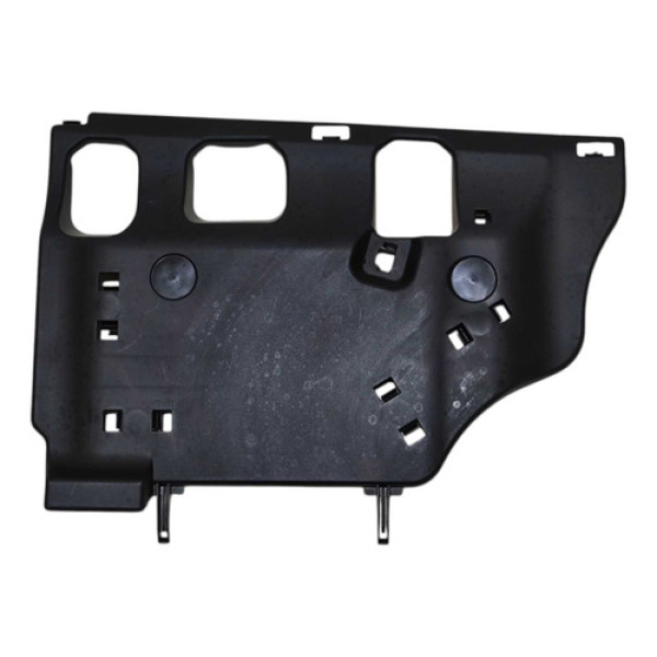 Tampa Inferior Painel Direito Toyota Corolla Cross 2022/2024