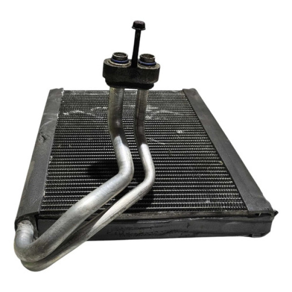 Evaporador Ar Condi Hyundai Veloster 2011 2012 2013 2014