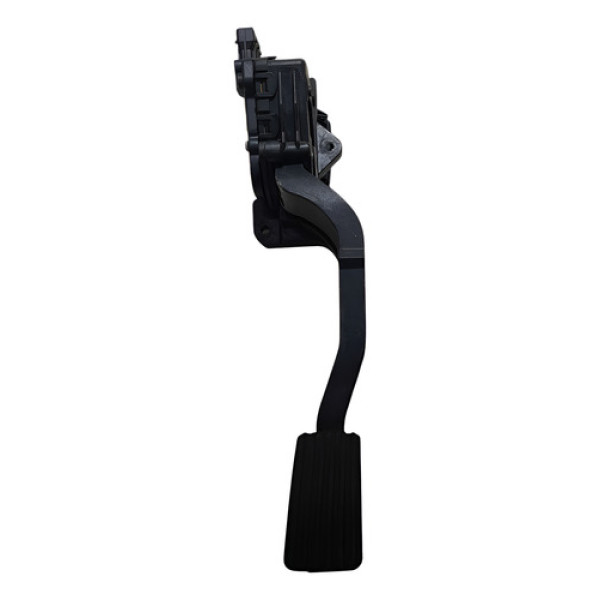 Pedal Acelerador 93303984 Gm Celta Prisma 2009 2010 A 2012