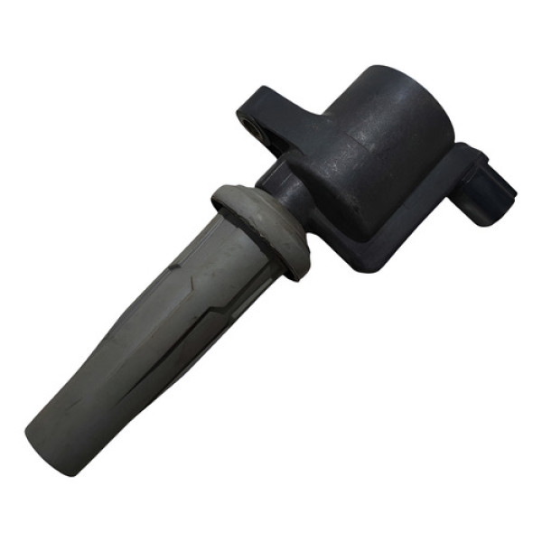 Bobina Ignição Ford Fusion 2.5 2010 2011 2012 9e5e12a366aa