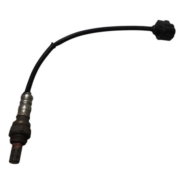Sonda Lambda Dodge Journey 2009 2010 2011 2012 56029049aa