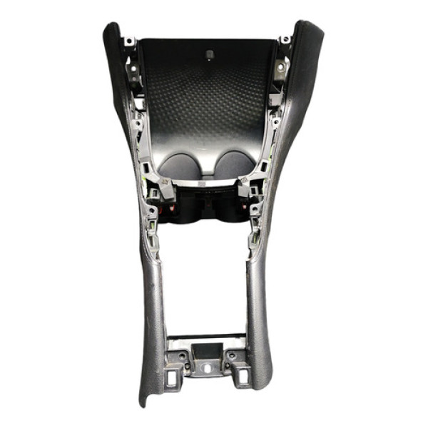 Console Central Porta Copos Toyota Yaris 2019 2020 2021