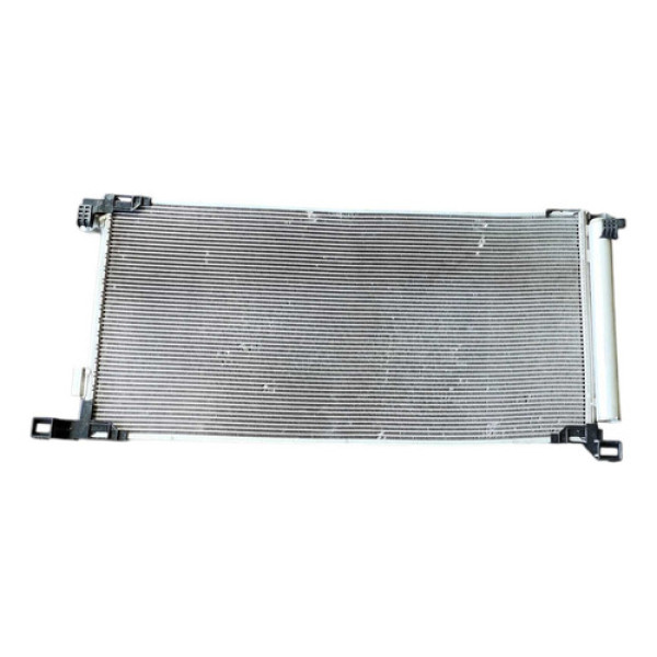 Condensador Ar Cond Toyota Corolla Xei 2.0 2021 2022 2023